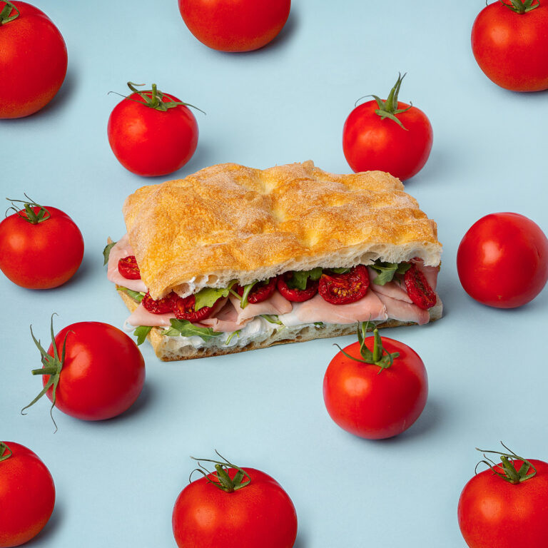 Il ruolo della Croccantezza nella Pizza